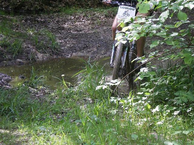 2010-05-14-charette-varenne (023)