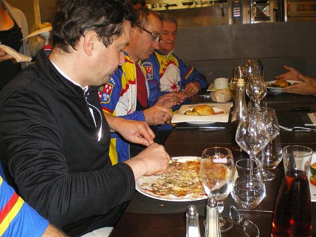 2010-05-14-charette-varenne (044)