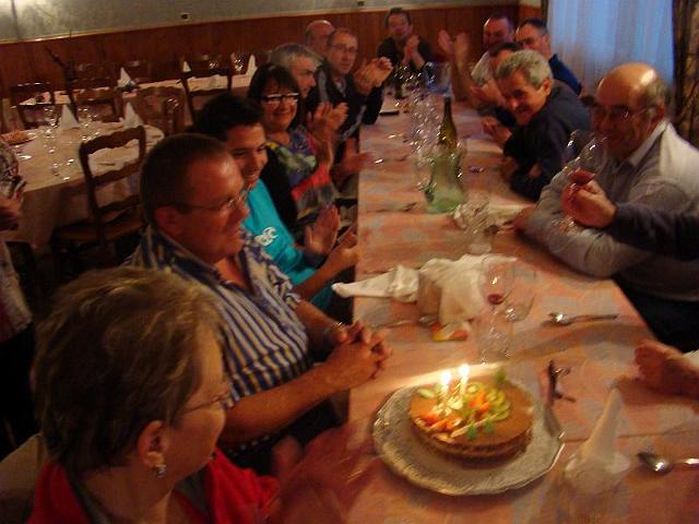 2010-05-14-charette-varenne (093)