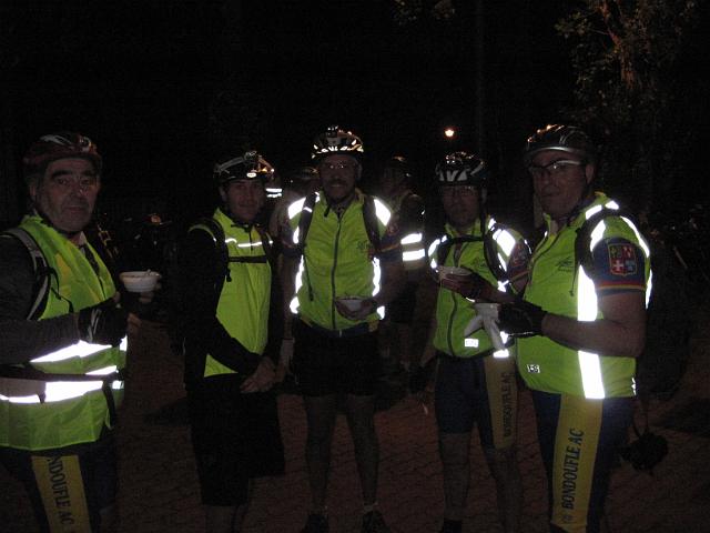 2010-06-12-nuit vtt orge (14)