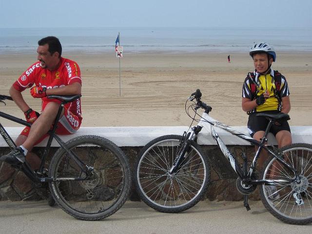 2010-07-25-st jean de monts (001)