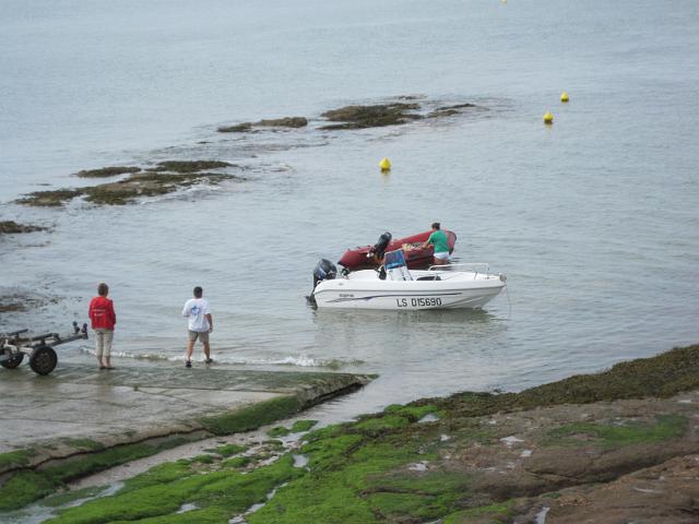 2010-07-28-les sables (005)