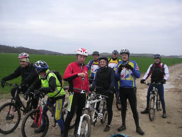 2012-01-08-club (07)