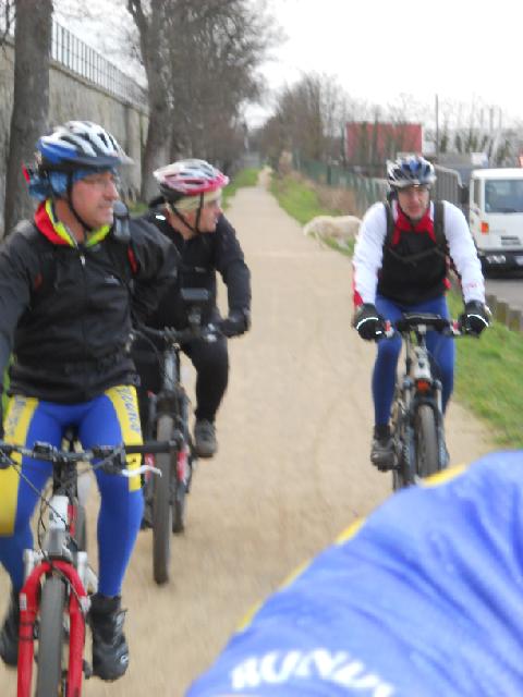 2012-01-22-bondoufle (01)