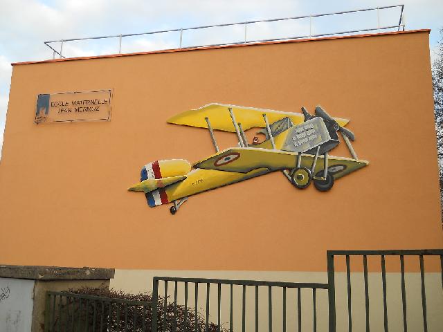 2012-01-22-bondoufle (02)