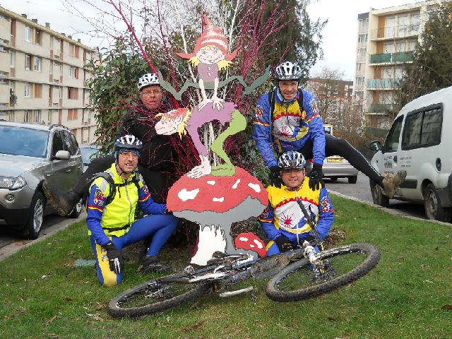 2012-01-22-bondoufle (05)