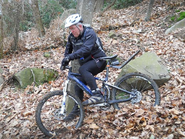 2012-01-22-bondoufle (09)