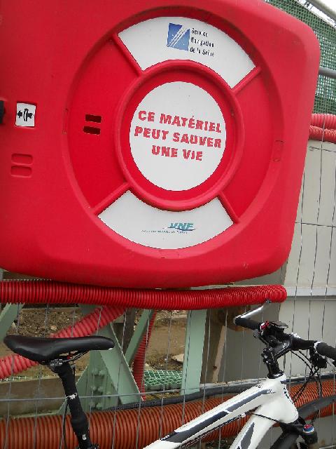 2012-03-04-bondoufle (08)