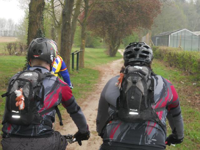 2012-03-31-yerres (02)