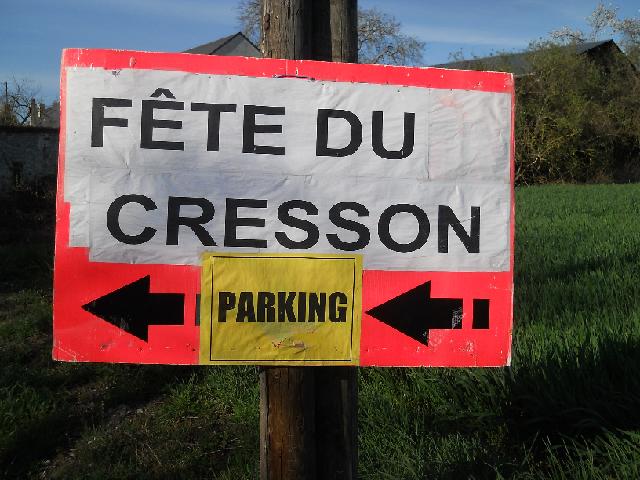 2012-04-01-boutigny-sur-essonne (05)