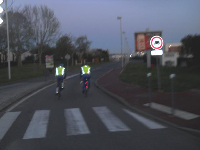 2012-04-08-linas (00)