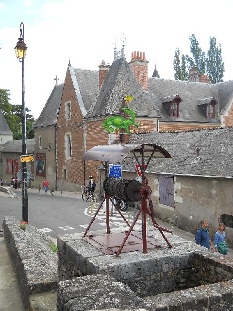 2012-06-23 - montrichard (19)