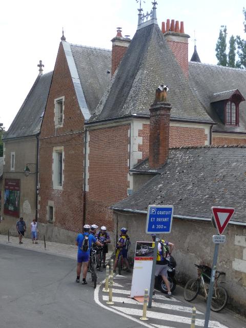 2012-06-23 - montrichard (20)