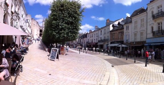 2012-06-23 - montrichard (23)