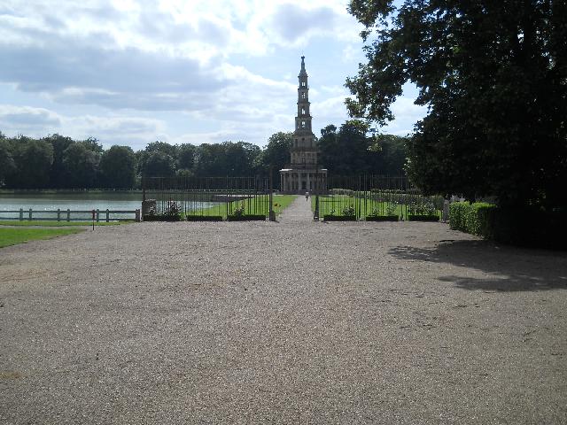 2012-06-23 - montrichard (28)