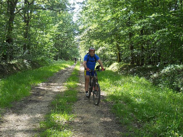 2012-06-23 - montrichard (33)