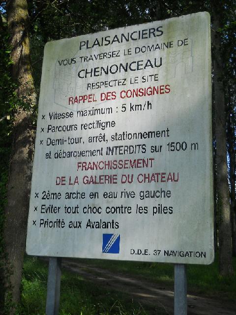 2012-06-23 - montrichard (50)