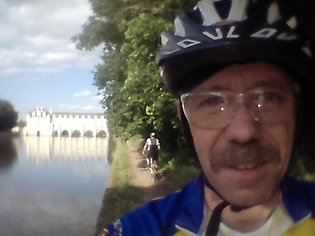 2012-06-23 - montrichard (55)