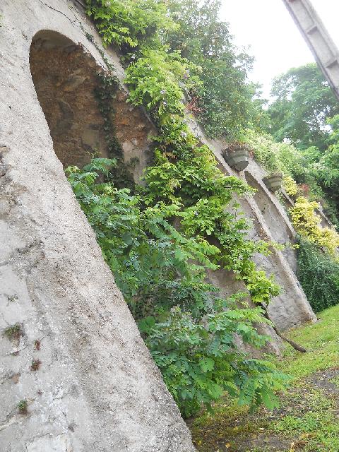 2012-07-08-melun (00)