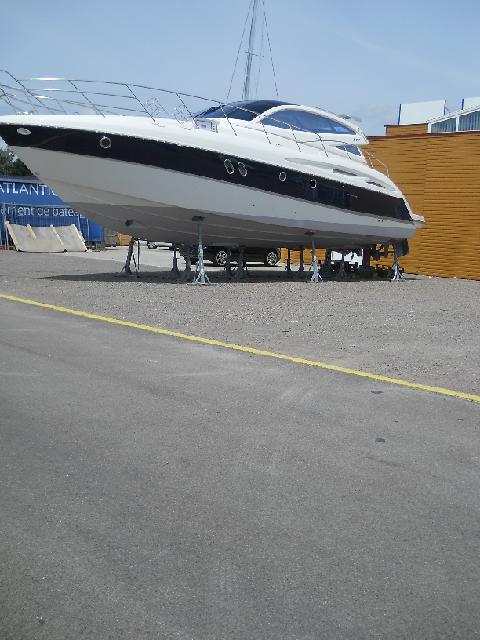 2012-07-21- les sables d olonne (19)