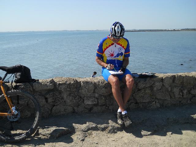 2012-07-25-noirmoutier (10)