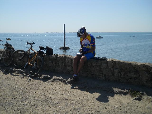 2012-07-25-noirmoutier (11)