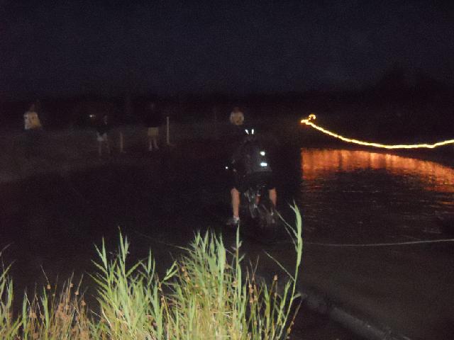 2012-07-28- bois-de-cene (22)