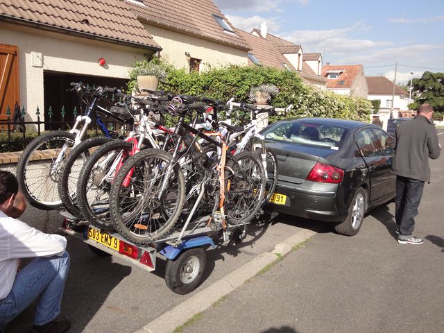 2012-05-16-st dizier (02)