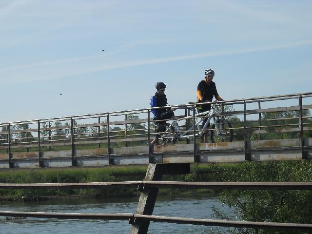 2012-05-17 - st dizier (013)
