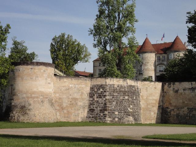 2012-05-17 - st dizier (016)