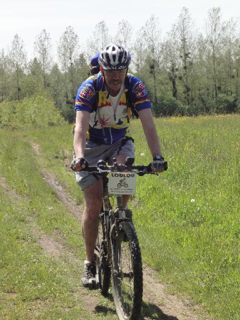 2012-05-17 - st dizier (067)