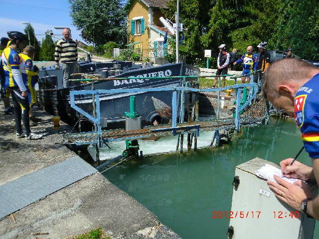 2012-05-17 - st dizier (099)