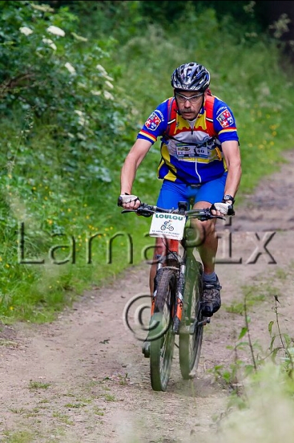 2014-06-08-fromage mou (02)