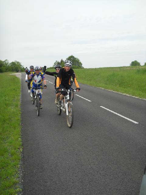 2012-05-17 - st dizier (146)