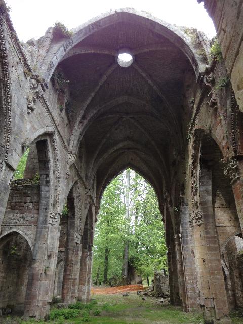 2012-05-17 - st dizier (153)