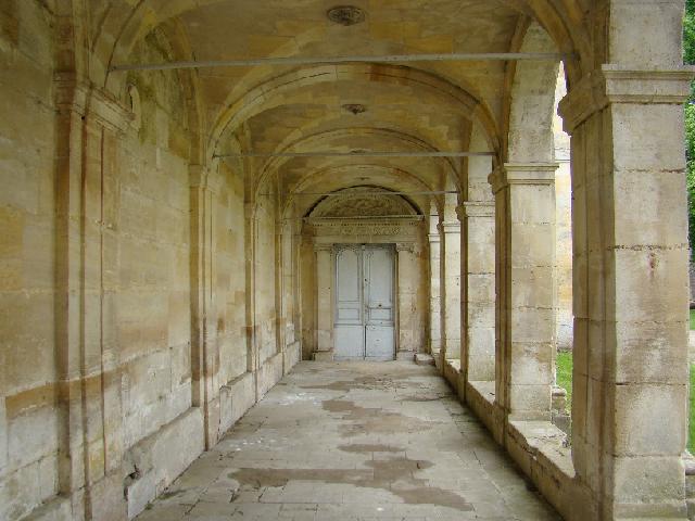 2012-05-17 - st dizier (158)