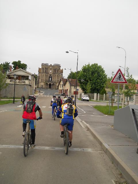 2012-05-17 - st dizier (194)