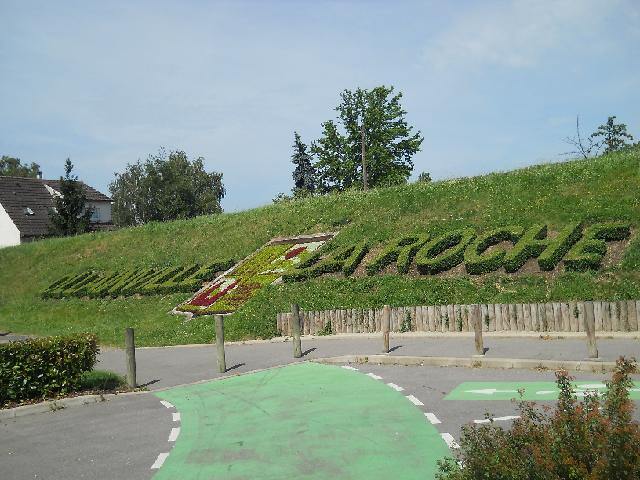 2012-06-02-ollainville (21)