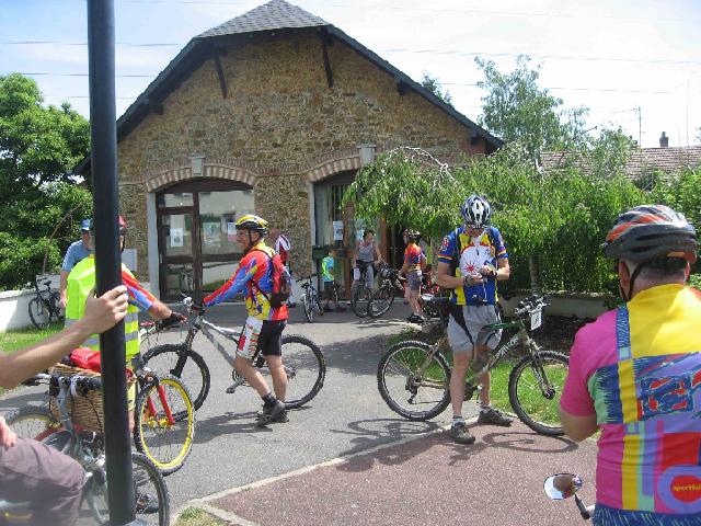2012-06-02-ollainville (23)
