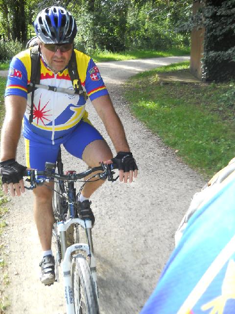 2012-08-05-bondoufle (02)