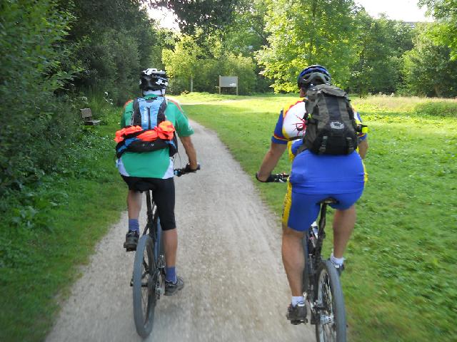 2012-08-05-bondoufle (03)