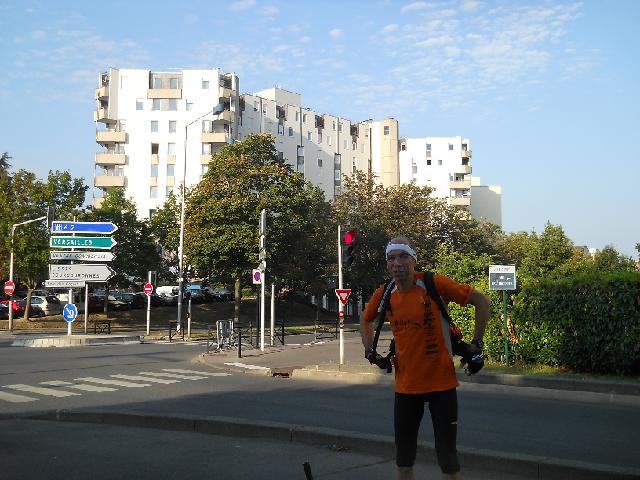 2012-08-12-sortie club (01)