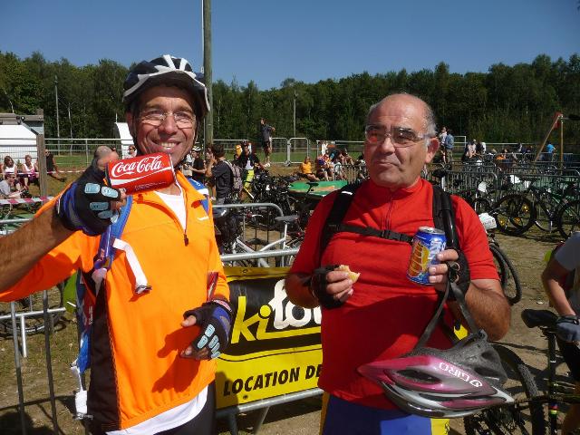 2012-09-16-essonnien (05)