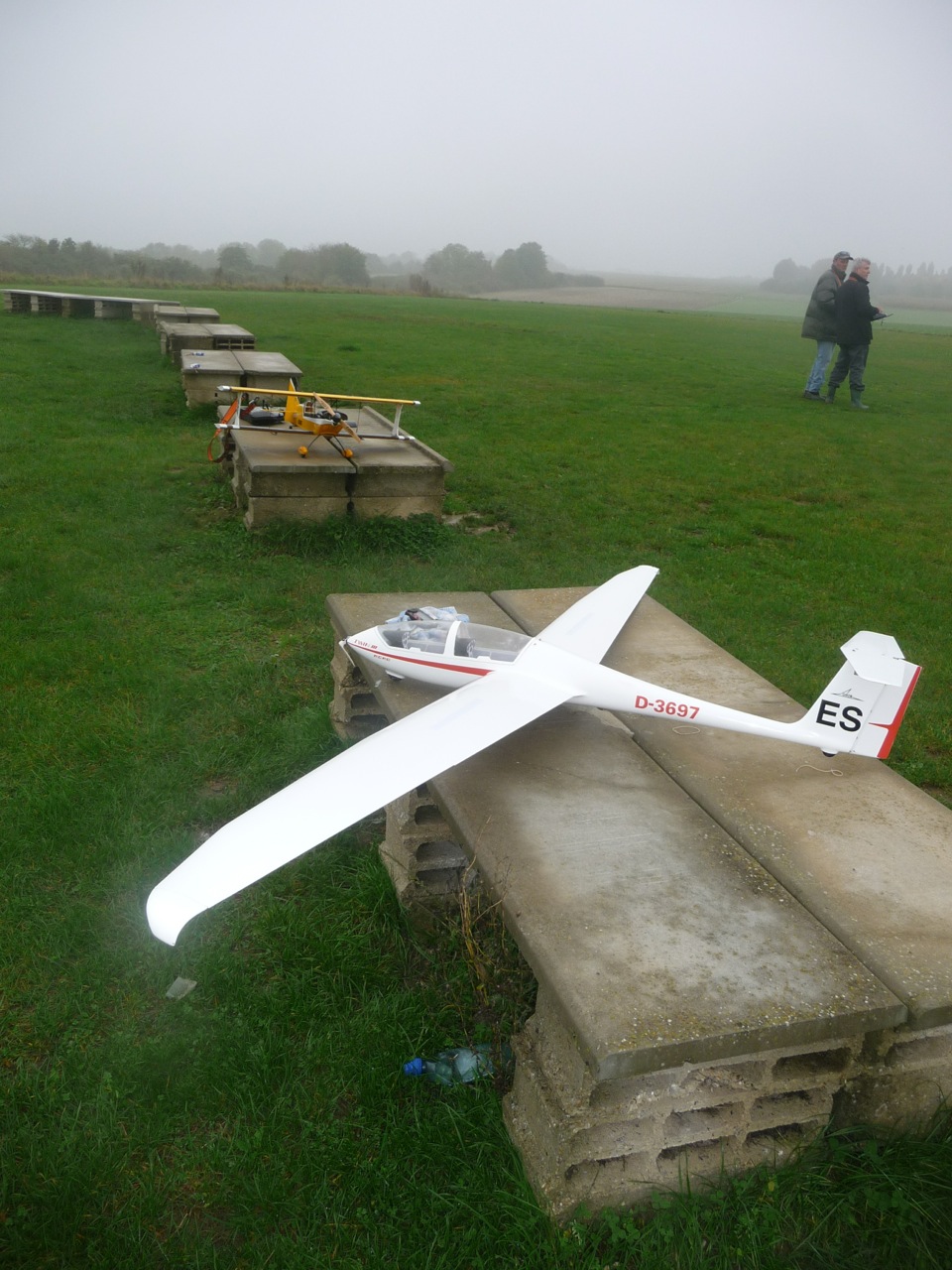 2012-10-21 - beynes (08)