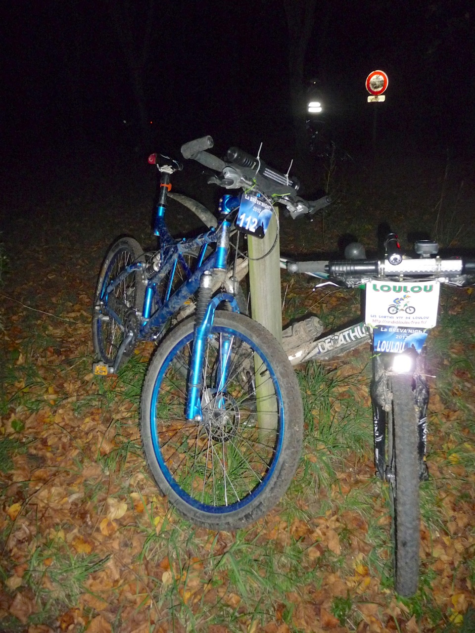2012-10-27-brevanight (19)