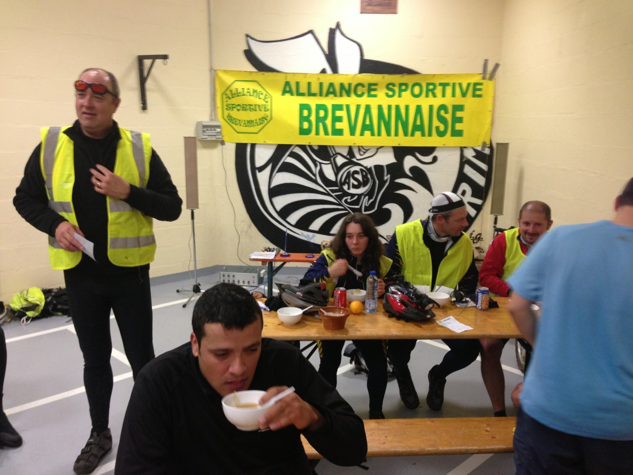 2012-10-27-brevanight (25)