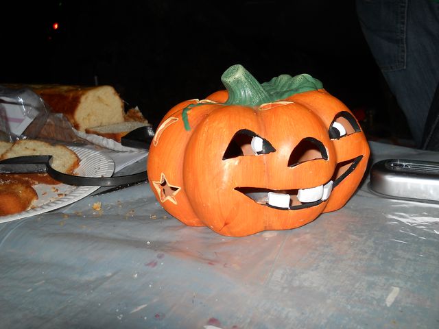 2012-10-27-brevanight (18)