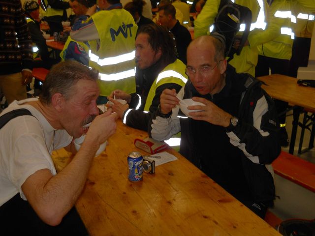 2012-10-27-brevanight (31)