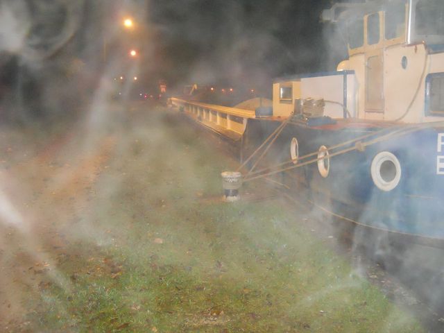 2012-11-17-bois-le-roi (09)