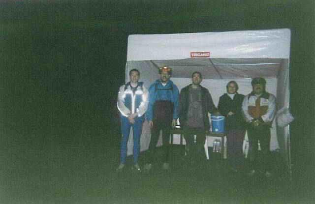 2003-03-01 Buthiers 3